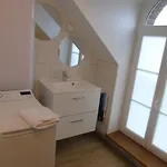 Le Cedre Διαμέρισμα