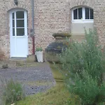 Le Cedre *