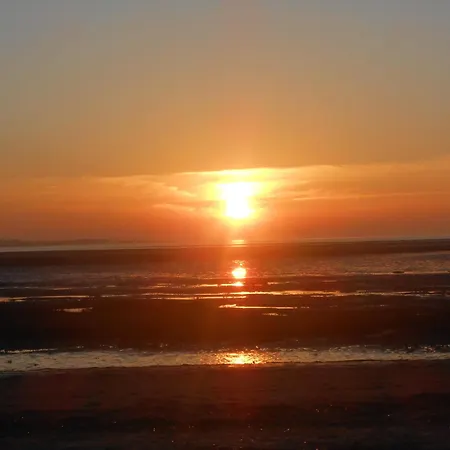 Appartamento Le Cèdre