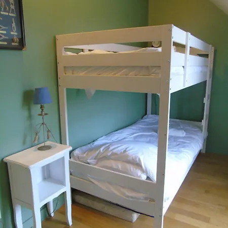 Apartamento Le Cedre *