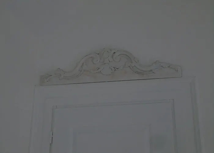 Appartement Le Cèdre